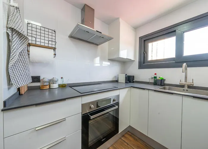 Apartamentosdnord