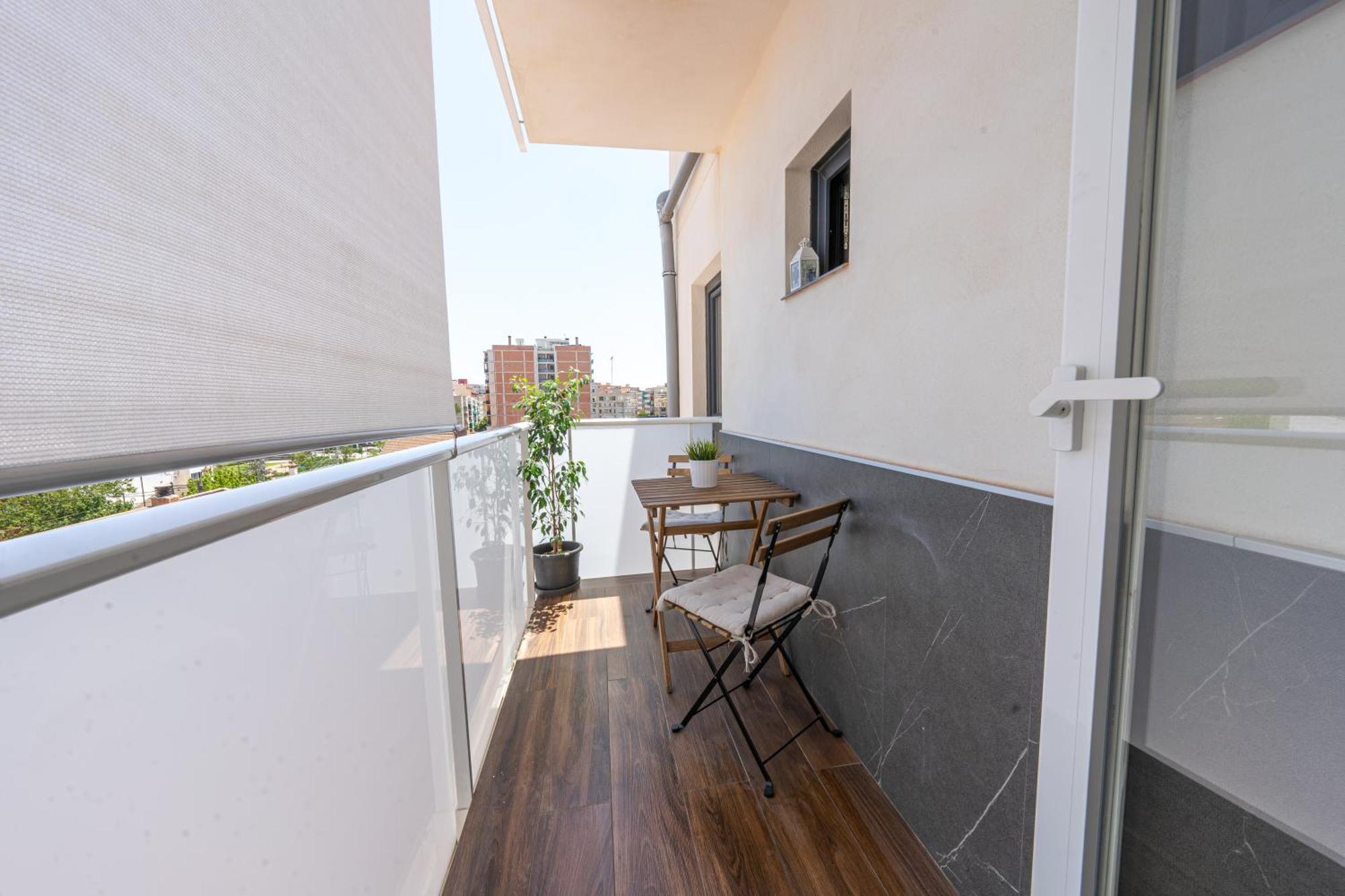 Apartamentosdnord Apartment *