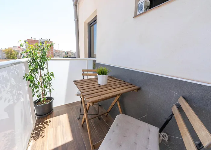 Apartamentosdnord
