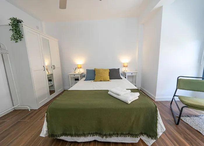 Apartamentosdnord