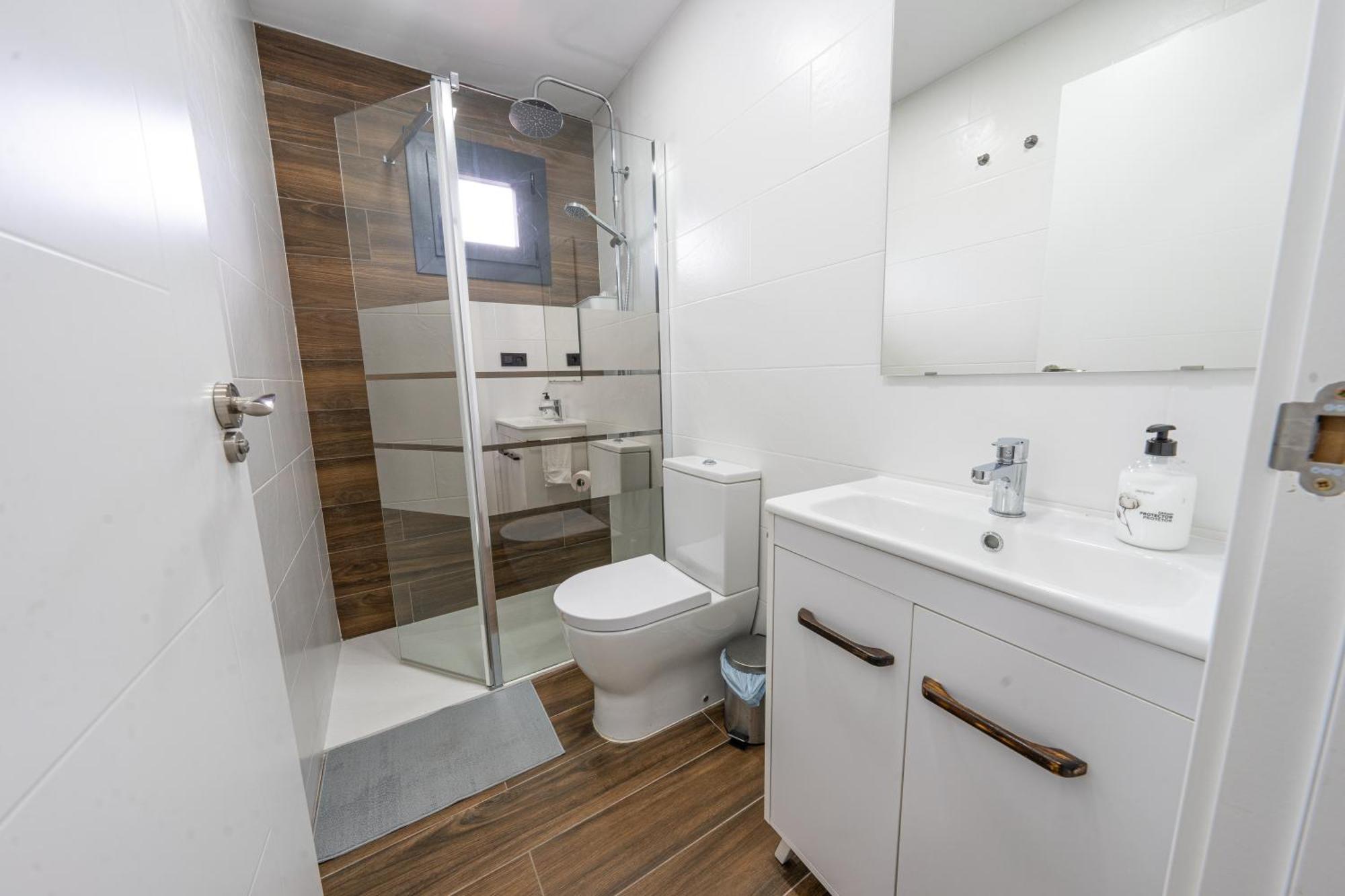 Apartamentosdnord Appartamento