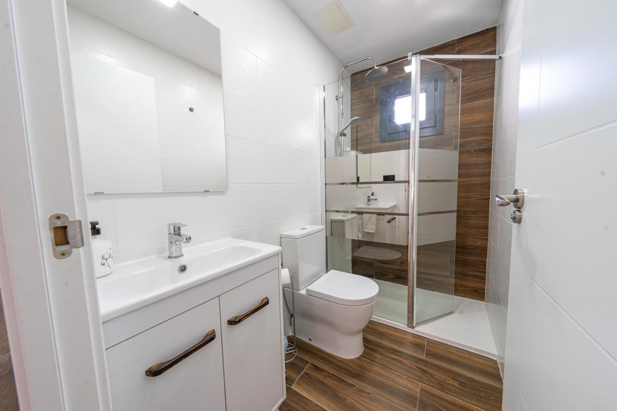 Appartamento Apartamentosdnord Reus